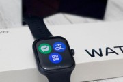 智能手表发送照片的操作方法是什么？