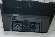寻找迅达油烟机维修网点，维修方便快捷（以迅达油烟机维修网点查询为主题的解决方案）