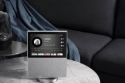 移动智能语音箱怎么唤醒？唤醒过程中需要注意什么？