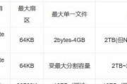 如何将ntfs转换为fat32？转换过程中的常见问题有哪些？