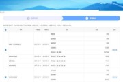 平板如何登录电脑端电子税务局？操作步骤是什么？