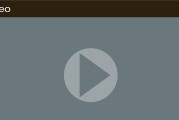 电脑看电影无声音？视频播放器设置问题？