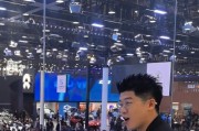 余承东选择的智能手环有哪些特点？使用体验如何？