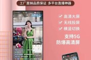 手机拍照如何快速找到编号？