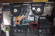联想笔记本电脑内存卡如何取出？取出过程中可能遇到哪些问题？