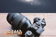 索尼手持相机老款使用方法是什么？