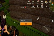 怎么获得黎明觉醒服务器？获取方法和步骤是什么？