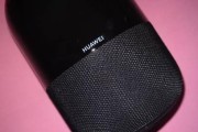华为音响的钢琴音质测评结果如何？用户评价怎样？