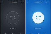 踢到电源导致电脑无声音怎么处理？电脑被踢到电源后无声音的解决方法是什么？