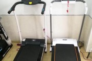 如何修理家用跑步机（全面解析跑步机维修指南）