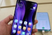 小米10电池不耐用问题解决方法（优化设置和使用习惯，延长小米10电池寿命）