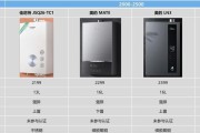 净热水器商用型号的选择标准是什么？如何挑选合适的型号？
