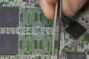 黑将s5加装固态硬盘教程？操作步骤和注意事项是什么？