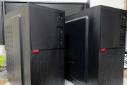 i510400f搭配什么主板最合适？如何选择最佳匹配主板？