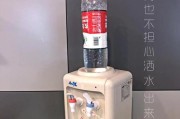 饮水机水发臭的原因及解决方法（饮水机水发臭的源头在哪里）