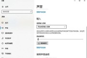 广场舞投影仪软件怎么下载？哪个更适合老年人？