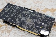显卡无贴纸如何识别品牌？有哪些方法？