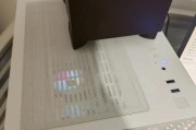 i512400f对比i312100f：哪款更适合你？购买时需考虑哪些因素？