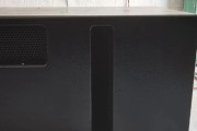 苹果专用低音炮的品牌有哪些？