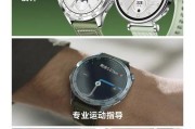 小布智能手表表带购买途径是什么？