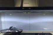 油烟机间隙处理方法（解决厨房油烟机间隙问题的实用技巧）