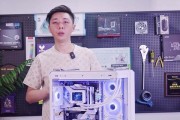 DIY主机组装必备配件清单？如何选择合适的硬件？