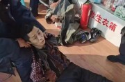 拍照扔手机被捕男子将面临什么处罚？