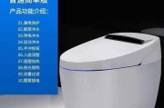 TOTO马桶按钮故障解析（了解TOTO马桶按钮故障并学会自行处理）