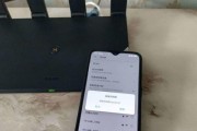 华为路由器（打造稳定快速的无线网络环境，华为路由器使用指南）