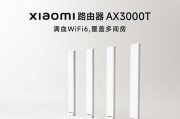 五六百兆宽带应该选择哪种路由器？