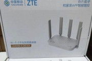 移动入网送的路由器是什么？如何判断其性能好坏？