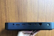 先锋投影仪声音功能如何开启？