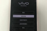vivo手机如何获取root权限？root后常见问题有哪些？