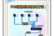 无线摄像头如何连接手机进行视频操作？操作过程中可能遇到哪些问题？