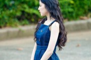 如何用手机拍摄带妆彩排镜头？
