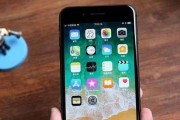 小米手机温度高降温方法（小米手机散热有效且安全的解决方案）