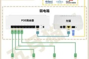 宽带安装路由器后如何配置？
