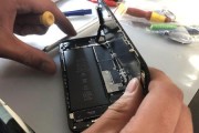 iPhone电池寿命分析（深入探究iPhone电池寿命分析）