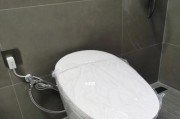 恒洁智能马桶不能自动冲水的原因及解决方法（为什么恒洁智能马桶无法自动冲水）