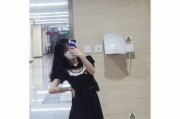 手机镜子拍照很好看吗？如何设置才能拍出好效果？
