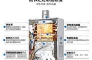 宁波樱花热水器维修服务电话是多少？如何快速预约维修？