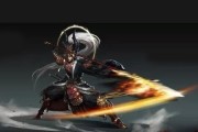 2023年斗战神哪个职业最有趣？如何选择适合自己的角色？