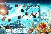哪些单机塔防游戏值得推荐？如何选择最佳的塔防体验？
