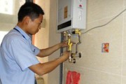 鄂州空调清洗方法指南（为家庭提供清洁）