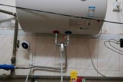 万家乐热水器E6故障原因及排除方法（解决热水器E6故障的实用技巧）