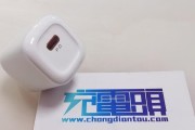 慢步声移动电源的正确使用方法是什么？有哪些功能？