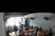 偷个充电器有什么后果？盗窃充电器会面临哪些法律问题？