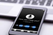 解决iPhone手机滑动偶尔失灵的方法（快速修复iPhone滑动失灵问题的有效办法）