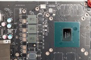 2018最新i5-8400K配GTX1060吃鸡配置推荐？如何打造高性能游戏电脑？