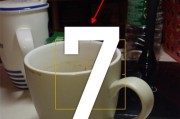 手机拍照接头使用方法的视频教程在哪？